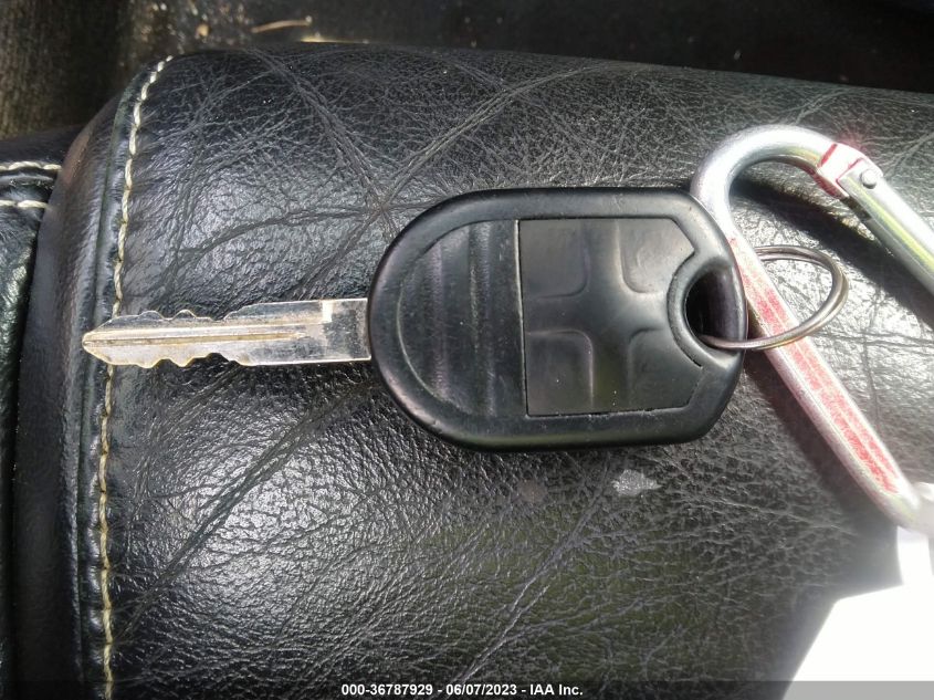 1ZVBP8CF9E5223647 2014 FORD MUSTANG - Image 11