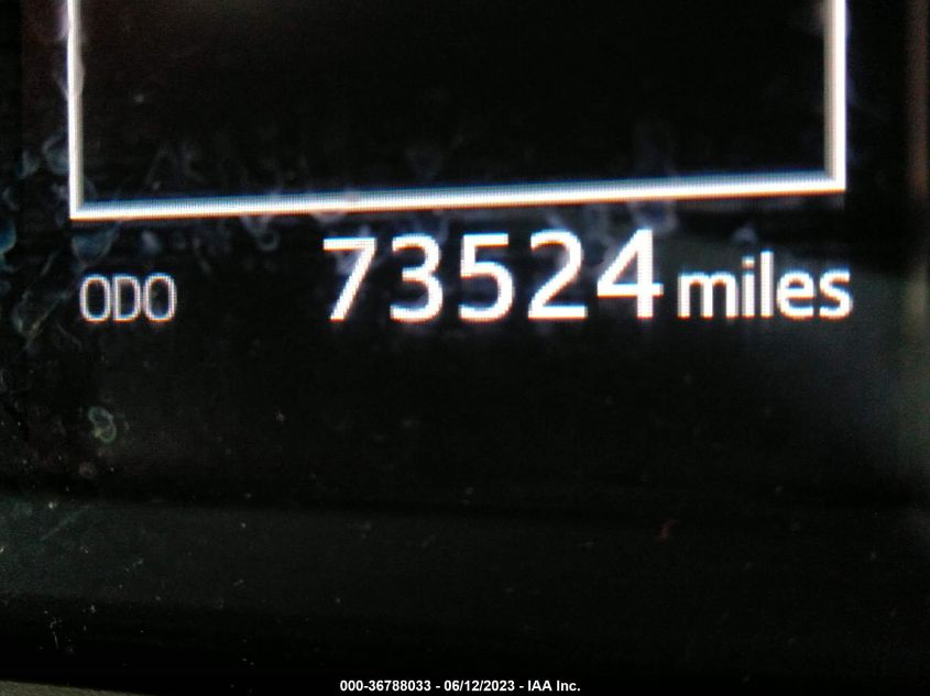 2018 TOYOTA RAV4 HYBRID LIMITED - JTMDJREV1JD168523