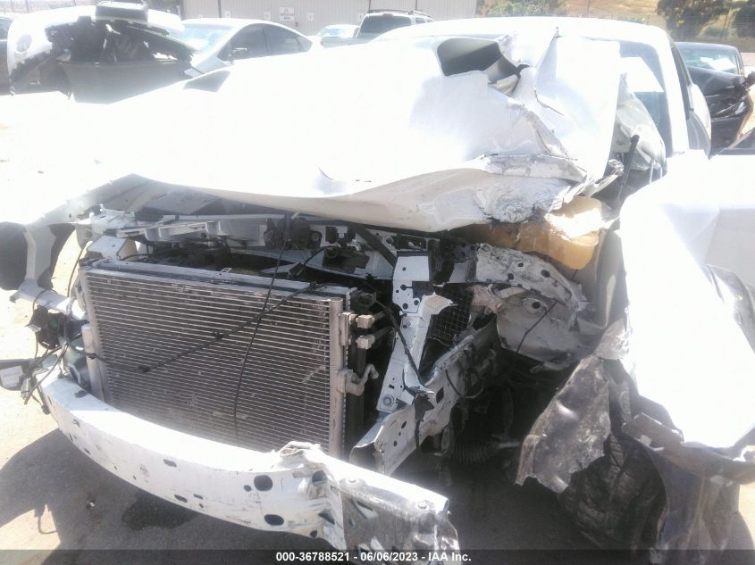 2016 DODGE CHALLENGER SXT - 2C3CDZAG0GH349560