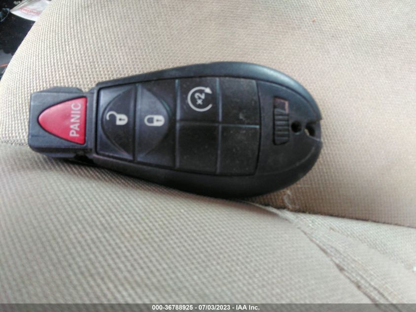 2016 JEEP CHEROKEE SPORT - 1C4PJMAB0GW180946