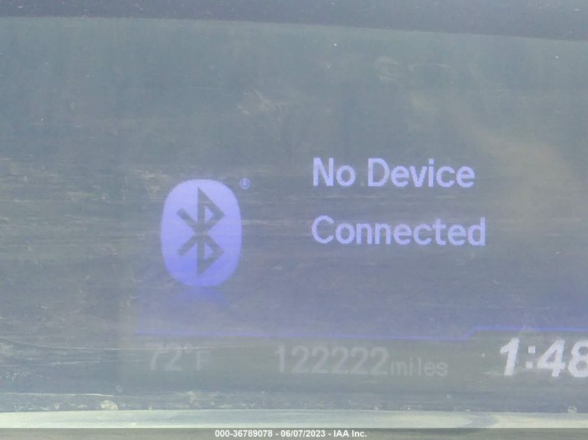 2013 HONDA CIVIC SDN EX - 19XFB2F88DE036061