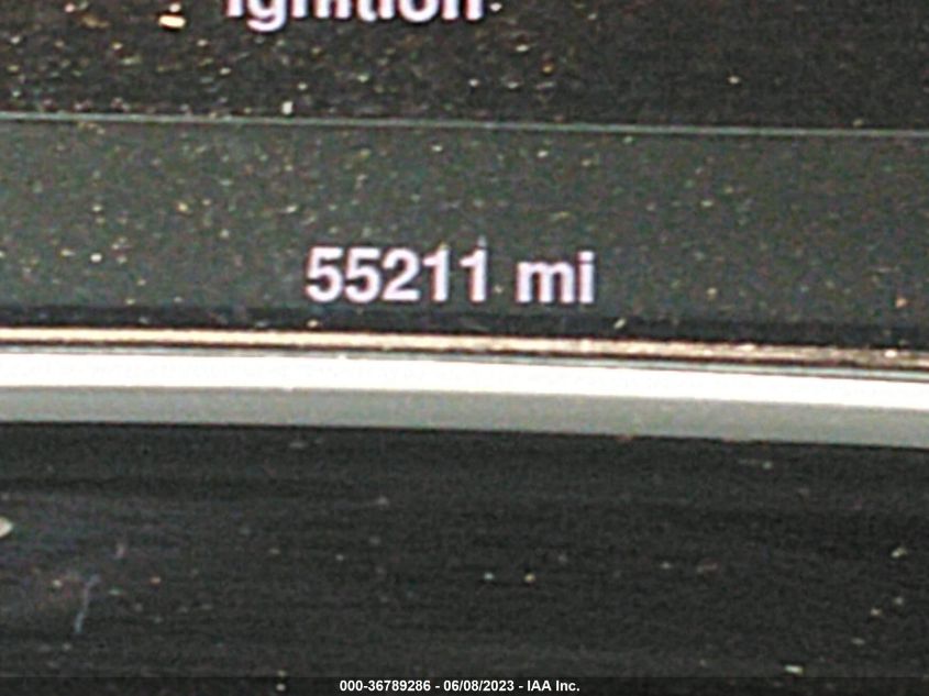 2013 DODGE DART AERO - 1C3CDFAH6DD312707