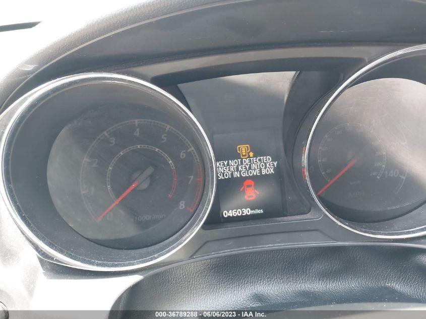 2021 MITSUBISHI OUTLANDER SPORT SE - JA4APVAU3MU025594