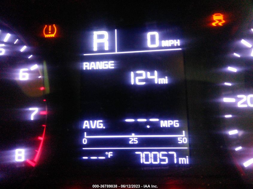 2018 KIA RIO LX - 3KPA24AB3JE081526