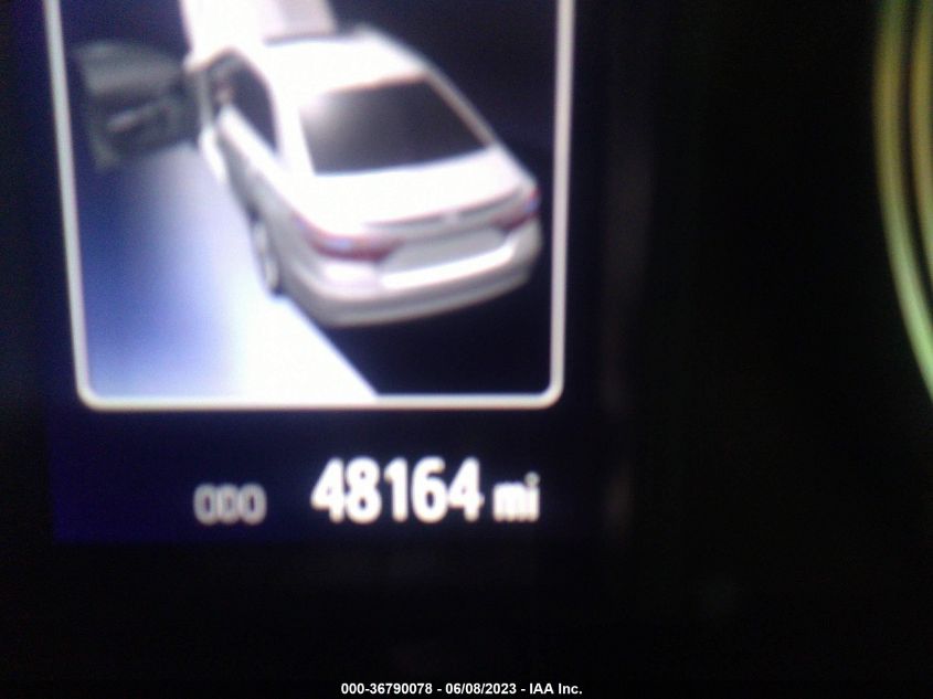 2015 TOYOTA CAMRY LE/XLE/SE/XSE - 4T1BF1FK2FU883327