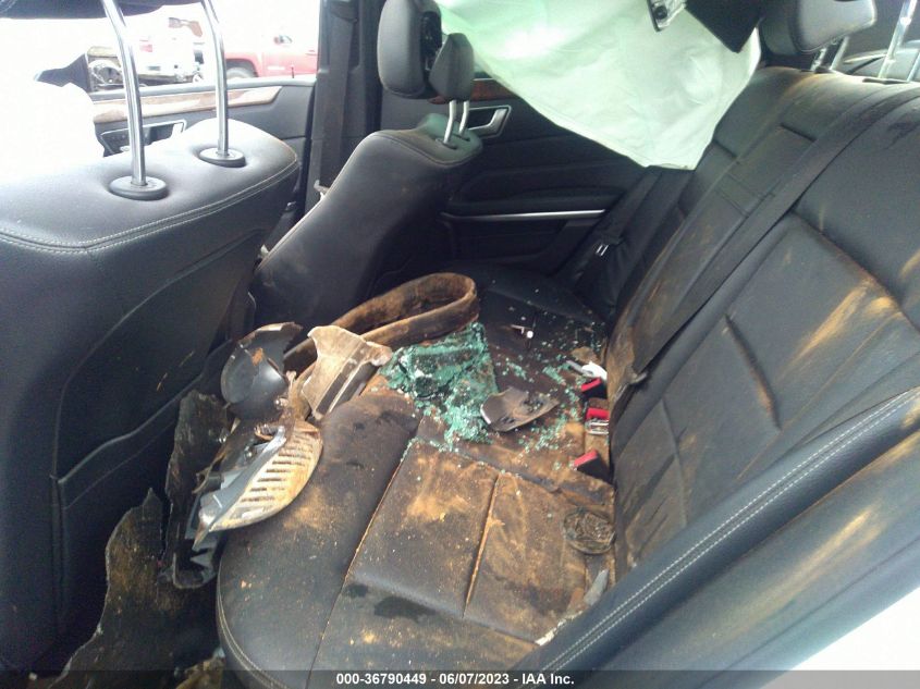 2014 MERCEDES-BENZ E-CLASS E 350 SPORT - WDDHF5KB8EA811954