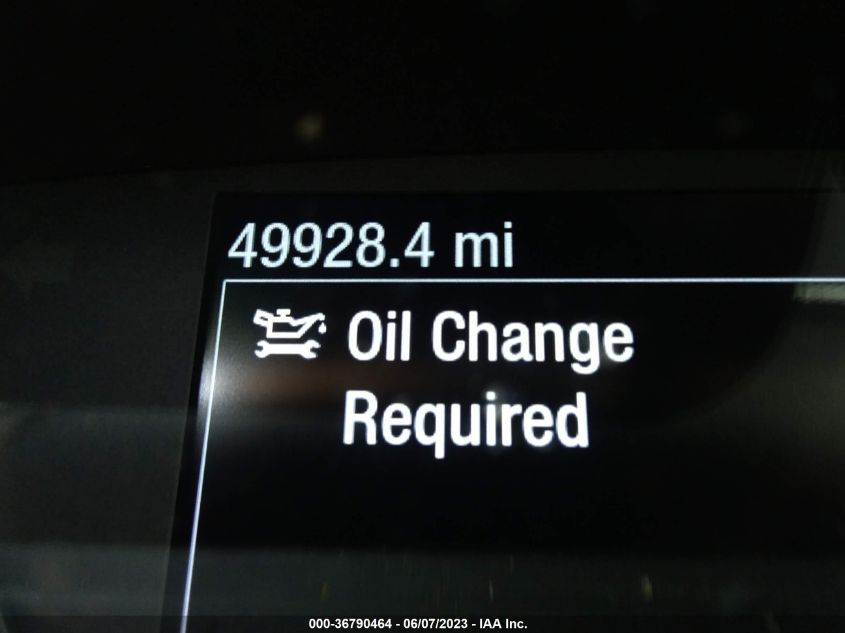 2021 FORD ECOSPORT TITANIUM - MAJ6S3KL9MC401912