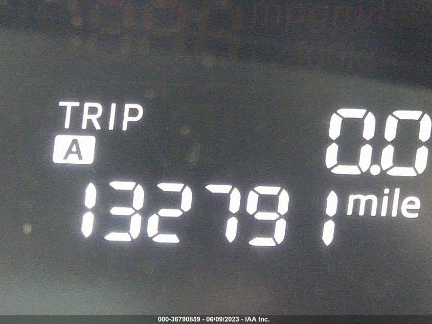 2015 MAZDA MAZDA6 I TOURING - JM1GJ1V61F1171115