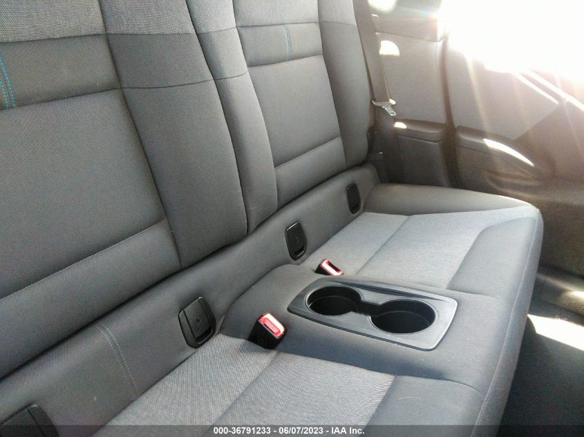 2017 BMW I3 - WBY1Z6C5XHV548346
