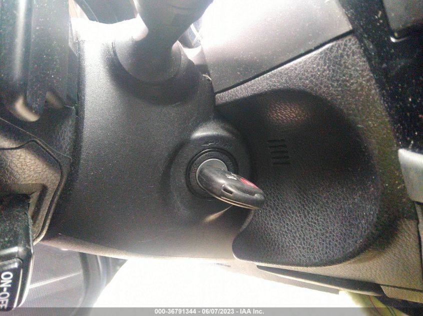 2016 TOYOTA COROLLA L/LE/S/S PLUS/LE PLUS - 5YFBURHE1GP464688