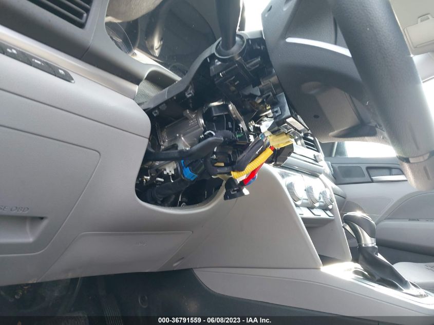 2019 HYUNDAI ELANTRA SEL/VALUE/LIMITED - 5NPD84LF1KH447850