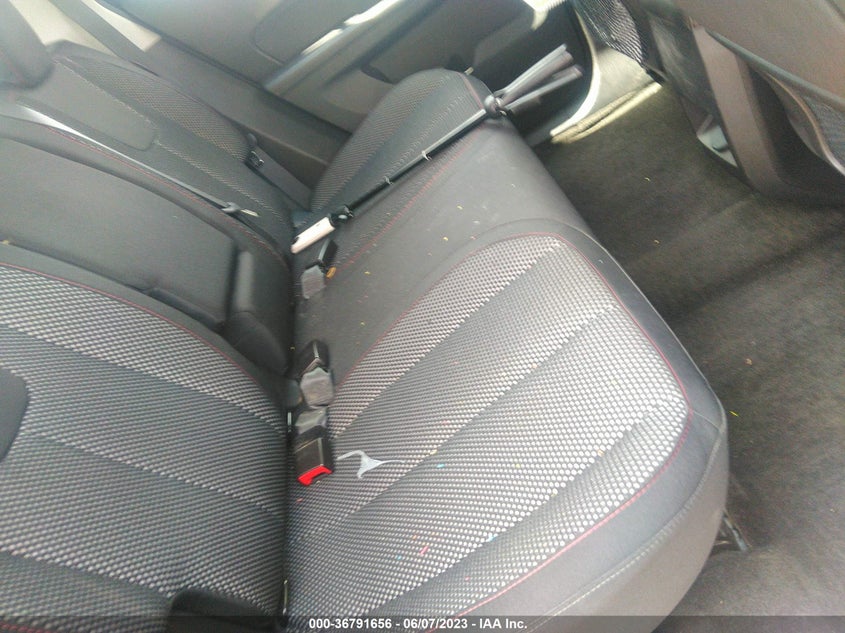VIN 2GNALBEK3H1521447 2017 CHEVROLET EQUINOX LS