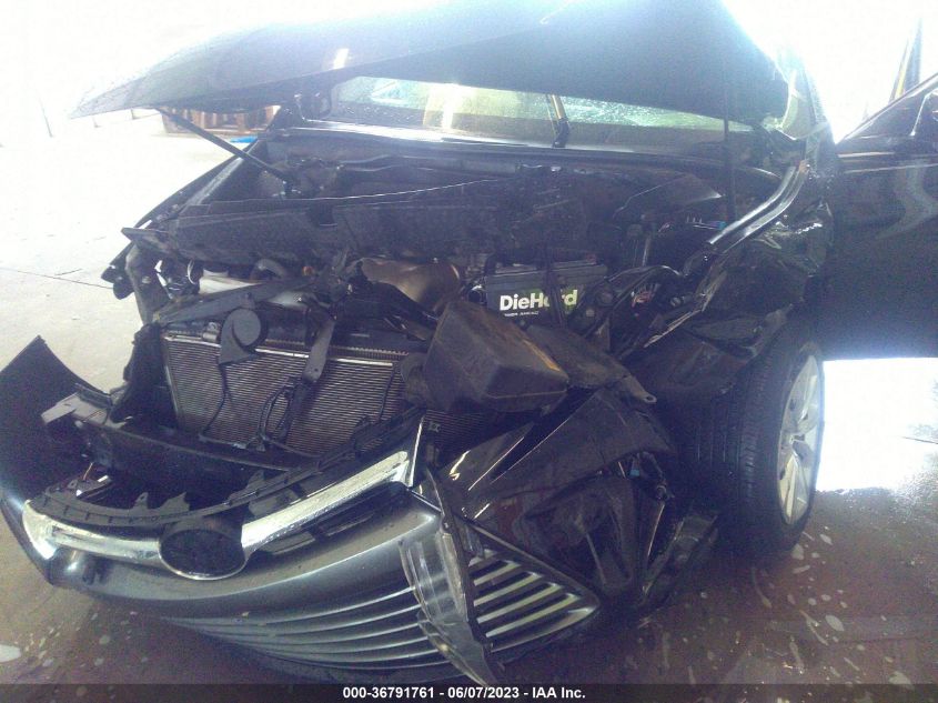 2017 TOYOTA CAMRY XLE/SE/LE/XSE - 4T1BF1FK4HU415828
