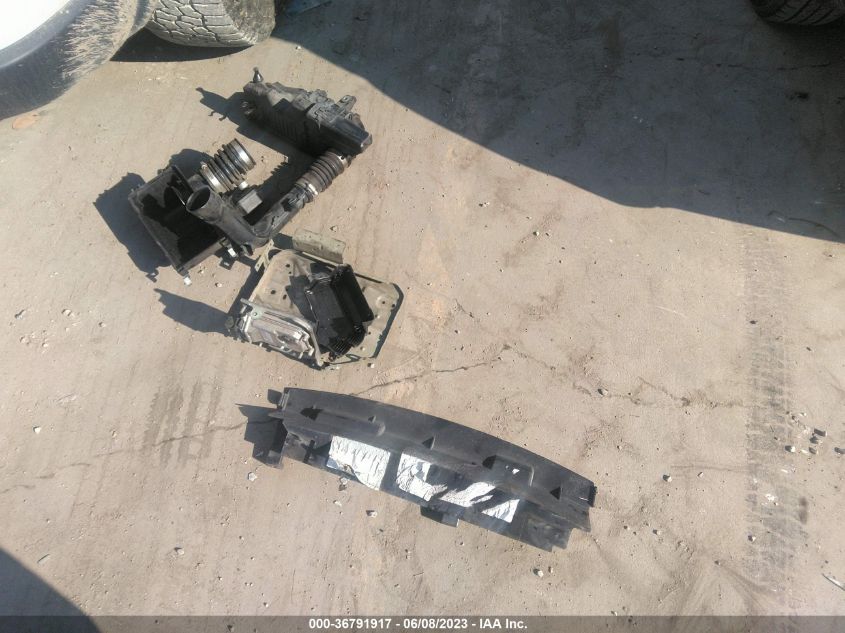 2015 NISSAN VERSA S/S PLUS/SV/SL - 3N1CN7AP7FL941463