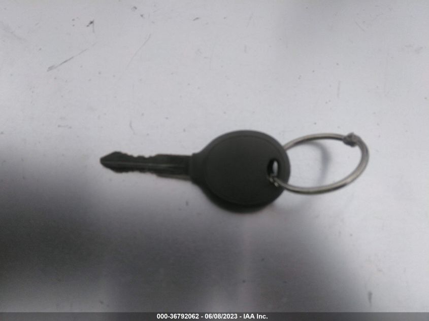 2015 JEEP WRANGLER UNLIMITED WILLYS WHEELER - 1C4BJWDG3FL552941