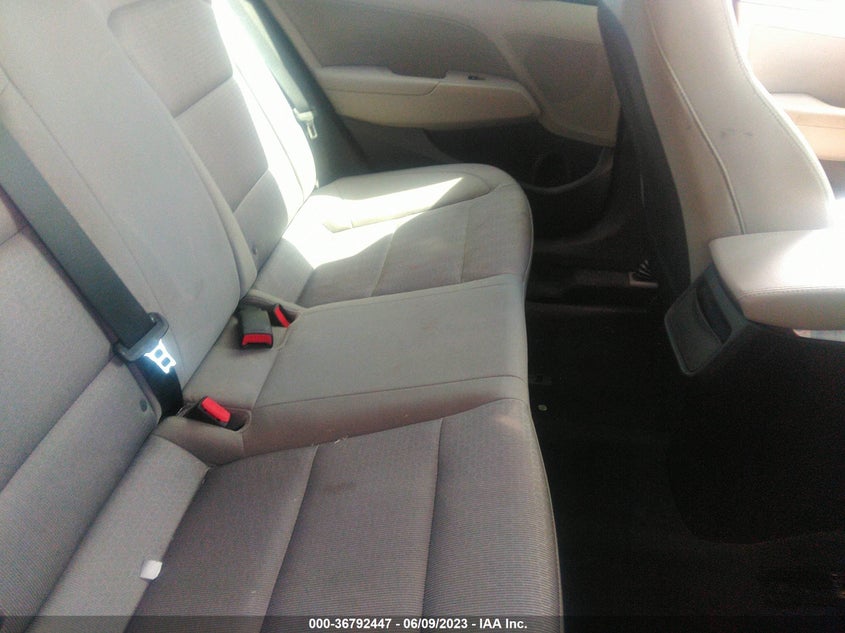 VIN 5NPD84LF0HH031183 2017 HYUNDAI ELANTRA SE/VALUE/LIMITED