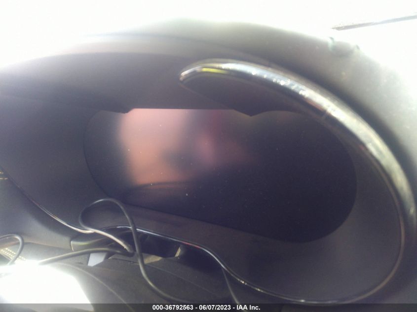 2020 MERCEDES-BENZ AMG GT AMG GT R - WDDYJ7KA0LA025466