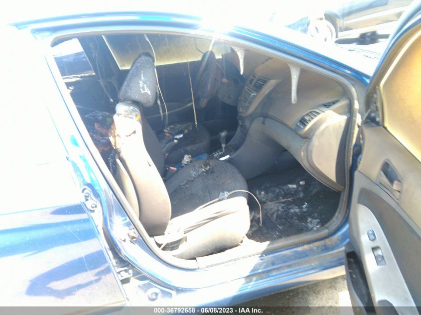 2017 HYUNDAI ACCENT SE - KMHCT5AE0HU336968