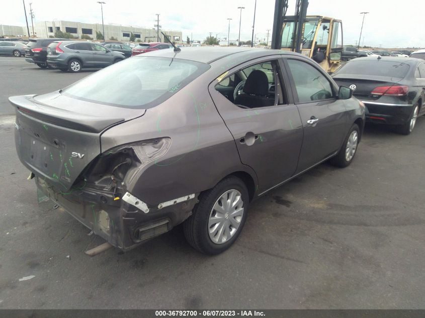 2016 NISSAN VERSA S/S PLUS/SL/SV - 3N1CN7AP6GL897912