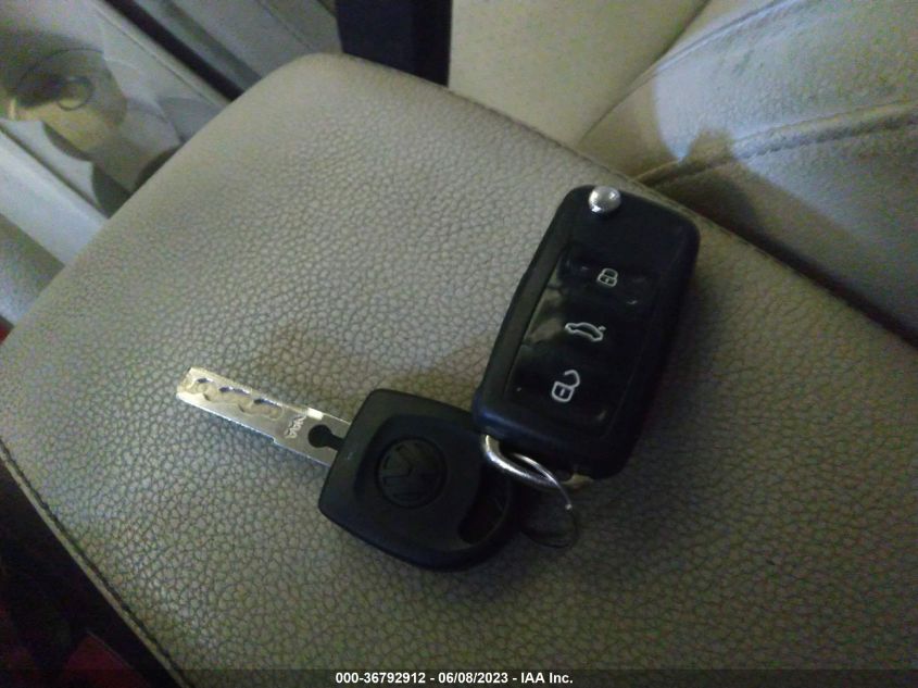 2013 VOLKSWAGEN JETTA SPORTWAGEN TDI - 3VWPL7AJ1DM640191