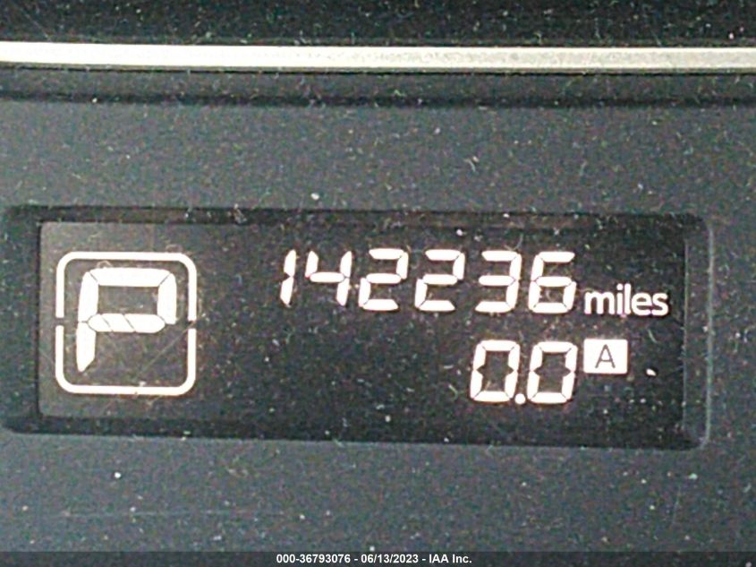 2015 INFINITI QX60 - 5N1AL0MM2FC511026
