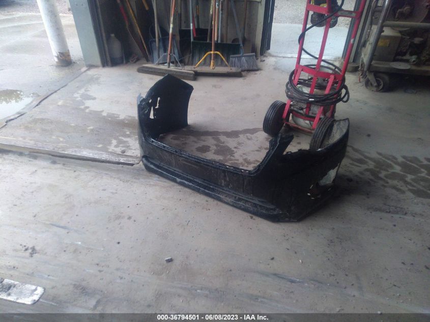 2013 SUBARU IMPREZA WAGON 2.0I PREMIUM - JF1GPAC69DH845300