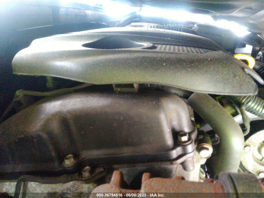 2013 HYUNDAI SONATA SE - 5NPEC4AC4DH685254