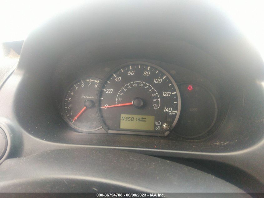 2020 MITSUBISHI MIRAGE G4 ES - ML32F3FJ8LHF04638