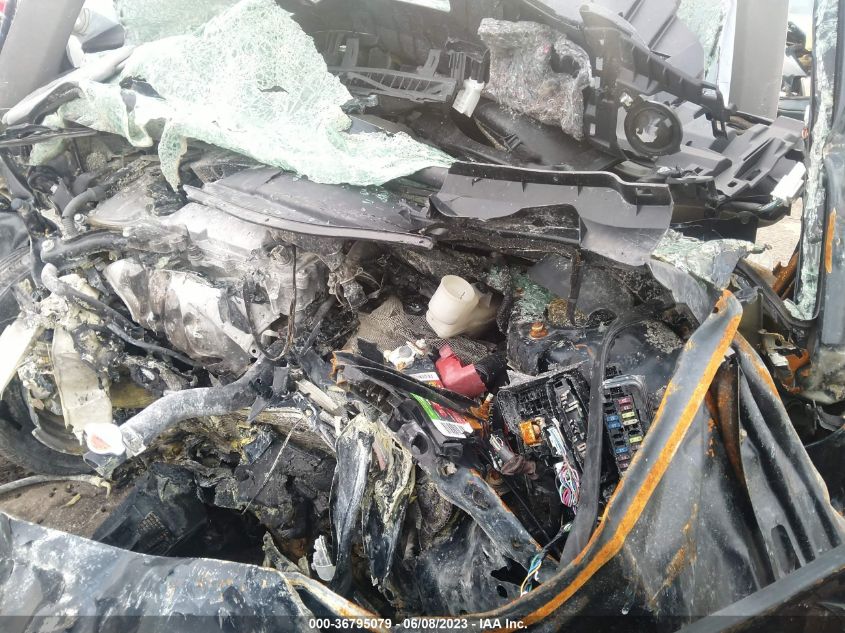 2016 TOYOTA CAMRY XLE/SE/LE/XSE - 4T1BF1FK3GU199193
