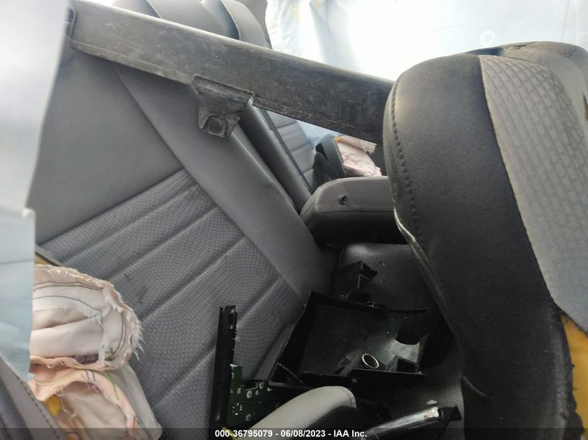 2016 TOYOTA CAMRY XLE/SE/LE/XSE - 4T1BF1FK3GU199193