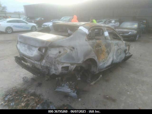2020 MERCEDES-BENZ A 220 4MATIC - W1K3G4FB3LJ235506