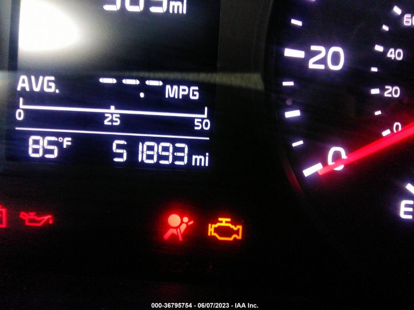 2018 KIA RIO LX/S - 3KPA24AB0JE078793