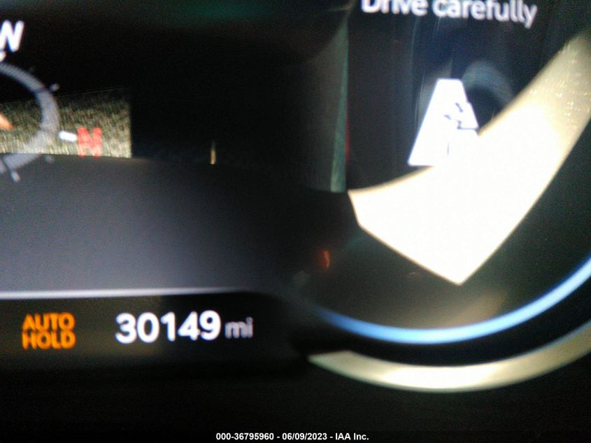 2022 GENESIS G70 2.0T - KMTG34TA0NU092066