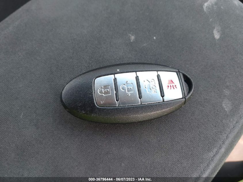 2014 NISSAN ALTIMA 2.5 S - 1N4AL3AP0EC167379