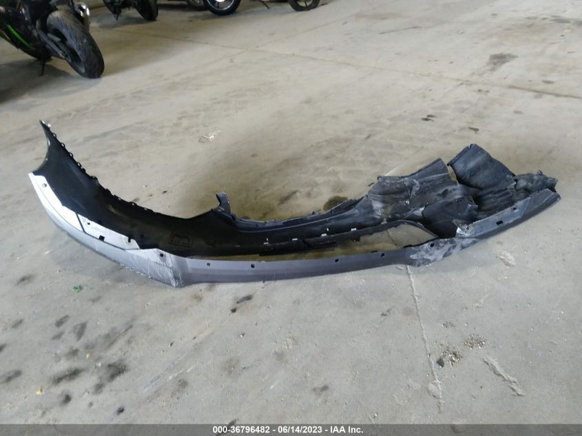 2019 NISSAN SENTRA SV - 3N1AB7AP4KY276583