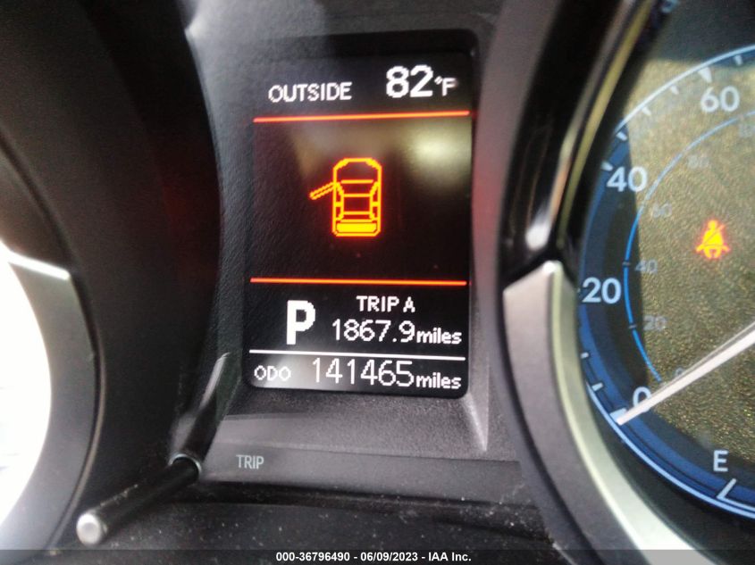 2016 TOYOTA COROLLA L/LE/S/S PLUS/LE PLUS - 2T1BURHE8GC551133