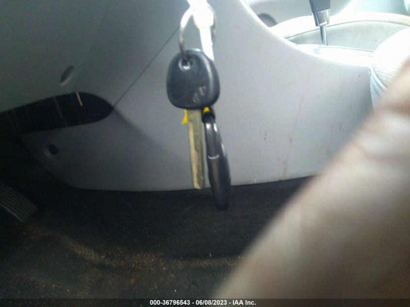 2013 HYUNDAI ACCENT GLS - KMHCT4AEXDU283006