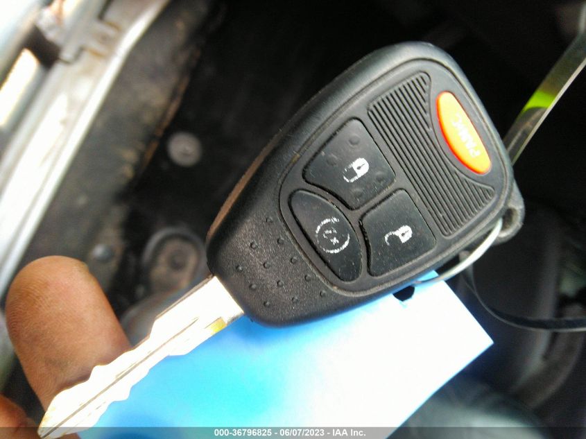 2014 JEEP WRANGLER UNLIMITED POLAR EDITION - 1C4HJWEG3EL158976