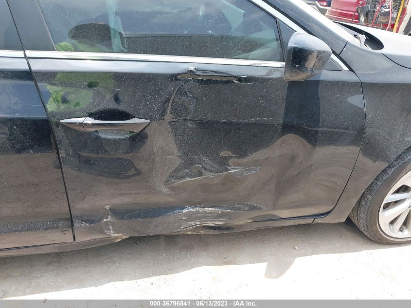 2016 ACURA ILX W - 19UDE2F74GA007137