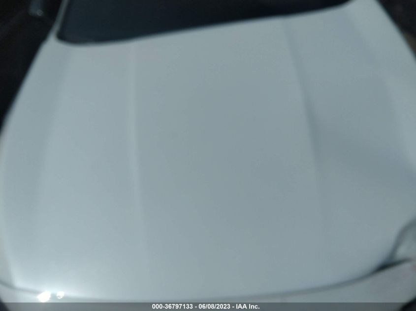 2022 HONDA ACCORD SEDAN SPORT - 1HGCV2F38NA021841