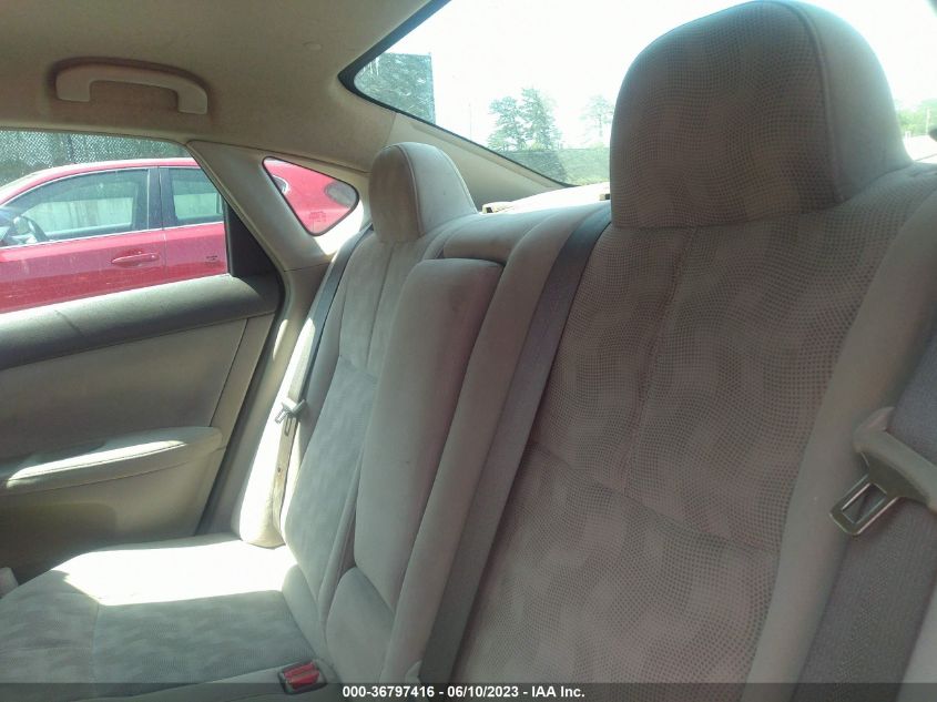 2013 NISSAN SENTRA SL - 3N1AB7AP3DL646650
