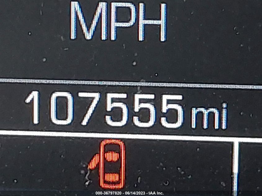 2015 CHEVROLET SILVERADO 1500 LTZ - 3GCPCSEC0FG532292