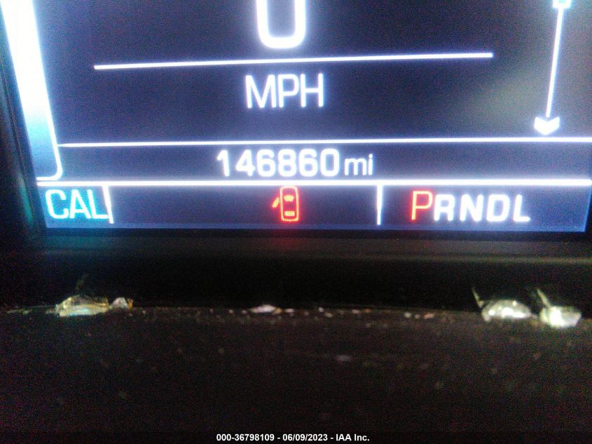2018 GMC YUKON SLE - 1GKS2AKC0JR225147