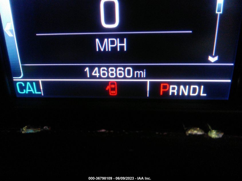 2018 GMC YUKON SLE - 1GKS2AKC0JR225147