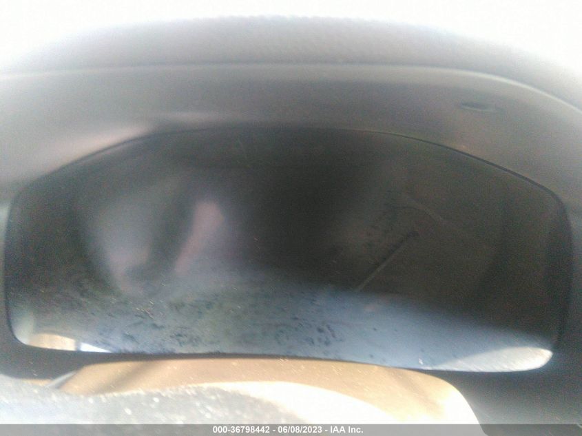 2020 HONDA ACCORD SEDAN EX - 1HGCV1F49LA067047