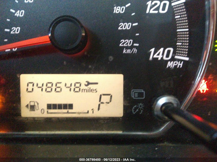 2018 MITSUBISHI MIRAGE GT - ML32A58J0JH013563