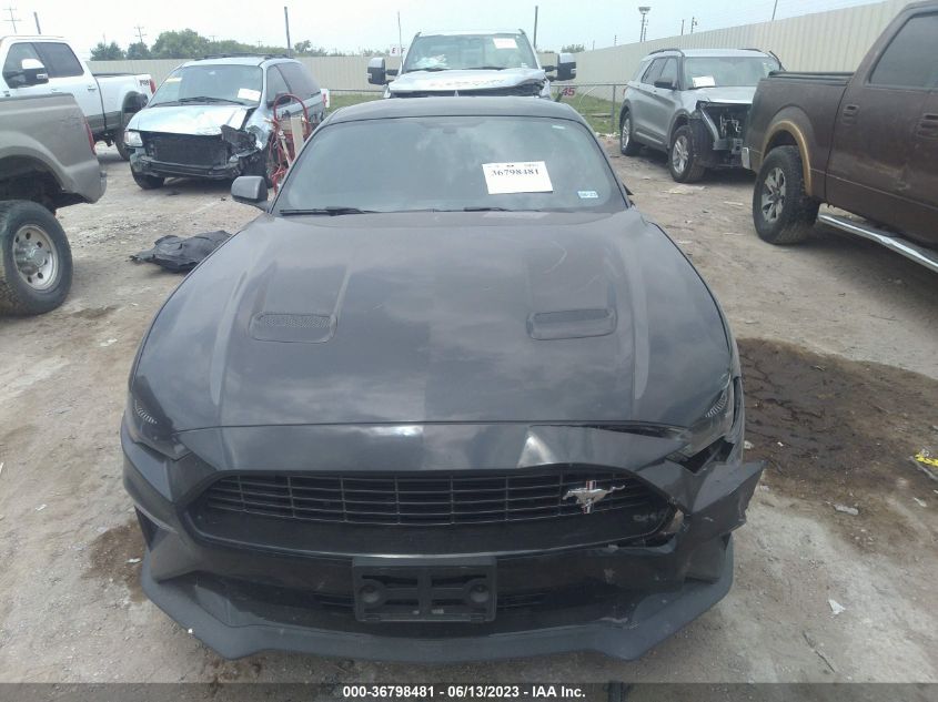 1FA6P8TD7L5181288 2020 FORD MUSTANG, photo no. 13