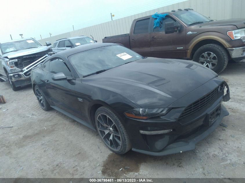 FORD-MUSTANG-1FA6P8TD7L5181288