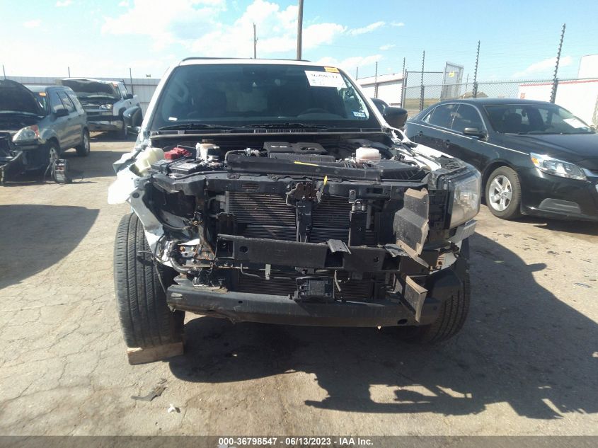 2022 NISSAN FRONTIER S - 1N6ED1CL3NN655640