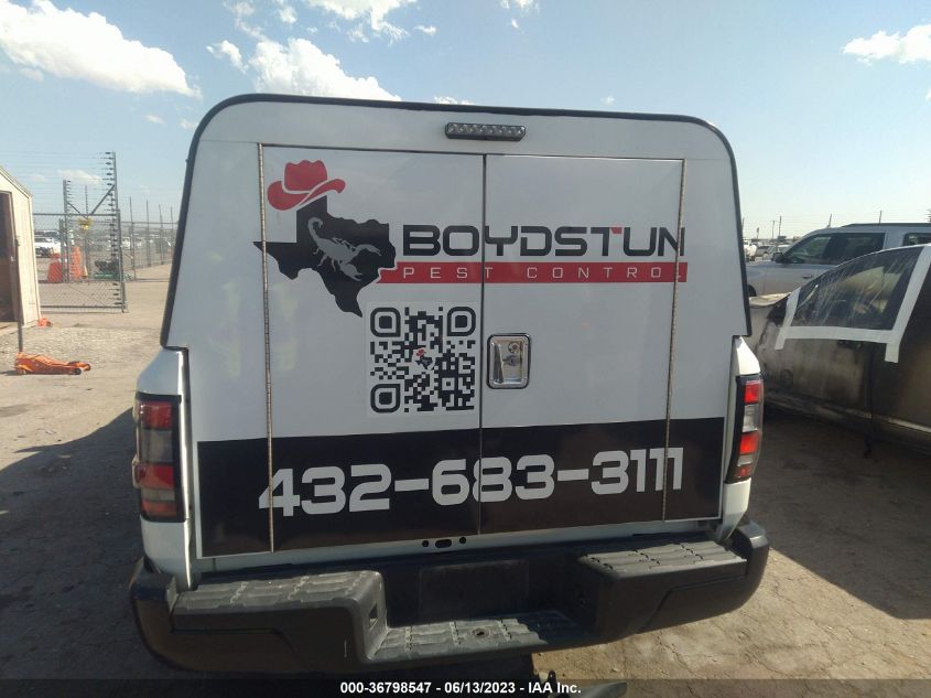 2022 NISSAN FRONTIER S - 1N6ED1CL3NN655640